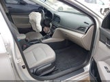 Hyundai Elantra Se 5NPD84LF1HH027398 снимка
