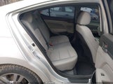 Hyundai Elantra Se 5NPD84LF1HH027398 снимка