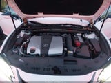 Lexus Es 350 F Sport Handling 58AJZ1B11RU177253 photo