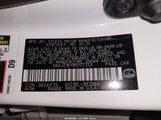 Lexus Es 350 F Sport Handling 58AJZ1B11RU177253 photo