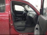 Chevrolet Hhr Lt 3GNBABFW6BS662987 снимка