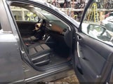 Mazda Cx-5 Touring JM3KE4CE5D0138252 снимка