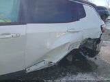 Jeep Compass Limited 4X4 3C4NJDCB8JT399669 снимка