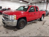 Chevrolet Silverado  Lt 1GCRKSE76CZ319809 снимка