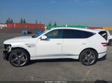 Genesis Gv80 3.5T Awd KMUHCESC8PU110339 снимка