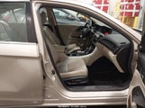 Honda Accord Ex-L V-6 1HGCR3F87DA029126 снимка