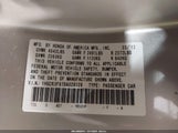 Honda Accord Ex-L V-6 1HGCR3F87DA029126 снимка