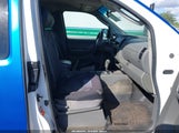 Nissan Frontier Xe 1N6BD06T25C439802 снимка