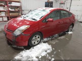Toyota Prius JTDKB20U383388000 снимка