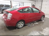 Toyota Prius JTDKB20U383388000 снимка