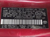 Toyota Prius JTDKB20U383388000 снимка