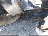 Nissan Frontier Desert Runner/S/Sl/Sv 1N6AD0ER1GN700782 снимка