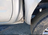 Nissan Frontier Desert Runner/S/Sl/Sv 1N6AD0ER1GN700782 снимка