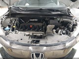 Honda Hr-V Awd Sport 3CZRU6H10MM728572 fotografie