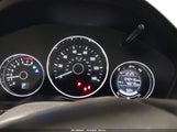 Honda Hr-V Awd Sport 3CZRU6H10MM728572 photo