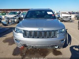 Jeep Grand Cherokee Laredo E 4X4 1C4RJFAG9KC548003 снимка