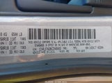 Jeep Grand Cherokee Laredo E 4X4 1C4RJFAG9KC548003 снимка