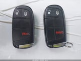 Jeep Grand Cherokee Laredo E 4X4 1C4RJFAG9KC548003 снимка