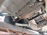Jeep Grand Cherokee Laredo E 4X4 1C4RJFAG9KC548003 снимка