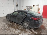Mazda Mazda3 Touring 3MZBN1V38JM177765 снимка