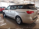 Kia Sedona Lx KNDMB5C11G6164734 снимка