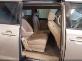 Kia Sedona Lx KNDMB5C11G6164734 снимка