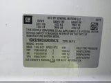 GMC Yukon Slt 1GKS2BKC6GR355674 снимка