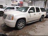 GMC Yukon Xl  Denali 1GKUKMEF5AR131104 снимка