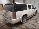 GMC Yukon Xl  Denali 1GKUKMEF5AR131104 снимка