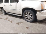 GMC Yukon Xl  Denali 1GKUKMEF5AR131104 снимка