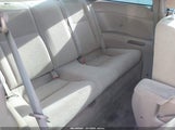 Honda Civic Lx 1HGEM22513L059559 снимка