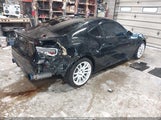Subaru Brz Limited JF1ZCAC16G9601921 снимка