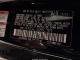 Subaru Brz Limited JF1ZCAC16G9601921 снимка