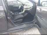 Nissan Sentra Sr 3N1AB7AP6DL564511 снимка