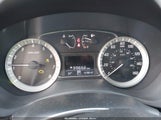 Nissan Sentra Sr 3N1AB7AP6DL564511 снимка