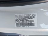 Honda Odyssey Ex-L 5FNRL5H66GB012282 снимка