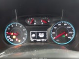 Chevrolet Equinox Lt 2GNAXSEV0J6342998 снимка