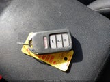 Honda Cr-V Ex 2HKRM4H59FH683749 снимка