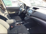 Honda Cr-V Ex 2HKRM4H59FH683749 снимка