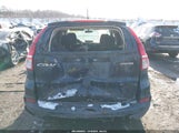 Honda Cr-V Ex 2HKRM4H59FH683749 снимка