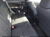 Honda Cr-V Ex 2HKRM4H59FH683749 снимка