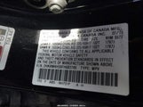 Honda Cr-V Ex 2HKRM4H59FH683749 снимка