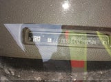 Chevrolet Malibu Ls 1G1ZB5EB6AF298361 снимка
