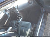 Nissan Maxima 3.5 Se 1N4BA41E17C853657 снимка