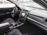 Toyota Camry Se 4T1BF1FKXHU730200 снимка