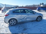 Chevrolet Cruze Premier Auto 3G1BF6SM4JS625109 снимка