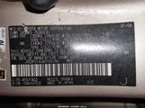 Toyota Highlander V6 JTEDP21A360106186 снимка