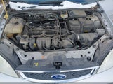 Ford Focus S/Se/Ses 1FAHP34N07W201254 снимка