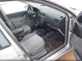 Ford Focus S/Se/Ses 1FAHP34N07W201254 снимка