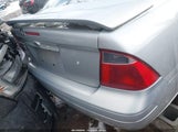 Ford Focus S/Se/Ses 1FAHP34N07W201254 снимка